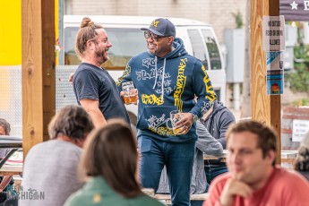 Batch-Smoketoberfest-MegaWeen-2023-4