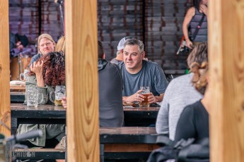 Batch-Smoketoberfest-MegaWeen-2023-5