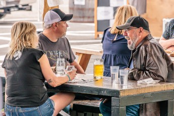 Batch-Smoketoberfest-MegaWeen-2023-6