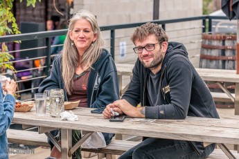 Batch-Smoketoberfest-MegaWeen-2023-7