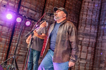 Smoketoberfest - Batch Brewing - 2023