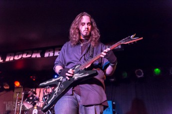 SonsOfSabotage-TokenLounge-Westland_MI-20150313-ChuckMarshall-003