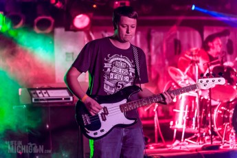 SonsOfSabotage-TokenLounge-Westland_MI-20150313-ChuckMarshall-014