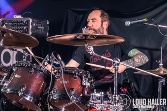 Sound and Shape - Token Lounge - 2023