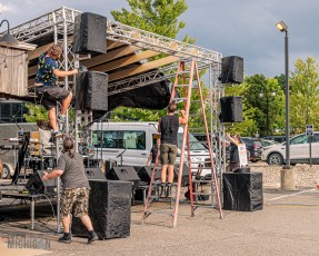 Sounds-Sights-ISD-2023-1