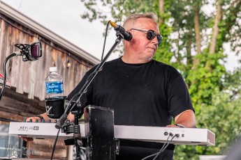 Sounds-Sights-ISD-2023-11