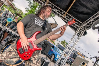 Sounds-Sights-ISD-2023-13