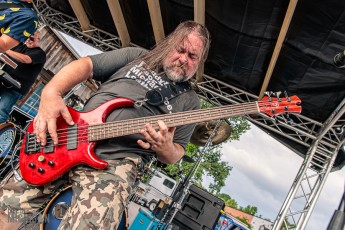 Sounds-Sights-ISD-2023-15