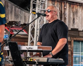 Sounds-Sights-ISD-2023-16