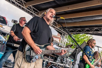 Sounds-Sights-ISD-2023-19