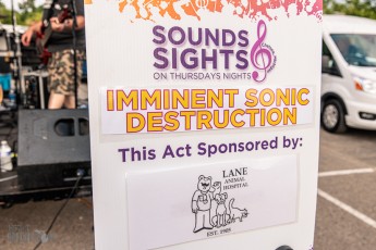 Sounds-Sights-ISD-2023-2