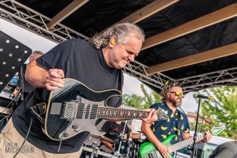 Sounds-Sights-ISD-2023-20