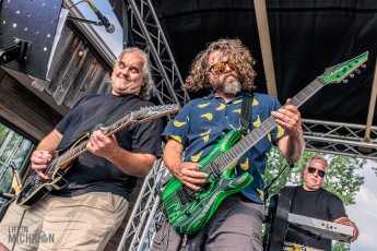 Sounds-Sights-ISD-2023-21