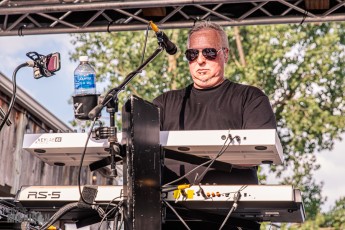 Sounds-Sights-ISD-2023-22