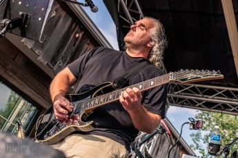 Sounds-Sights-ISD-2023-24