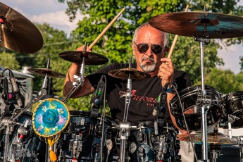 Sounds-Sights-ISD-2023-26