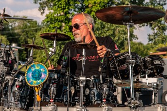 Sounds-Sights-ISD-2023-27