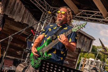 Sounds-Sights-ISD-2023-28