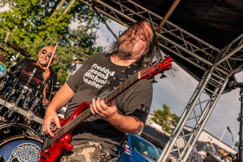 Sounds-Sights-ISD-2023-29