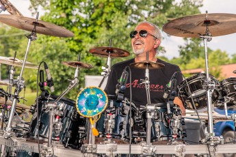 Sounds-Sights-ISD-2023-3