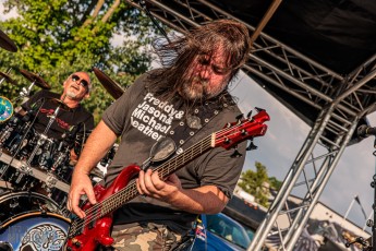 Sounds-Sights-ISD-2023-30