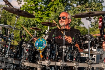 Sounds-Sights-ISD-2023-31