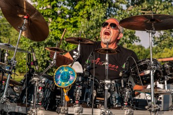 Sounds-Sights-ISD-2023-32