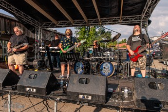 Sounds-Sights-ISD-2023-34