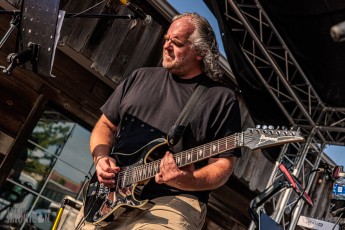 Sounds-Sights-ISD-2023-37