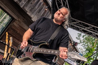 Sounds-Sights-ISD-2023-4