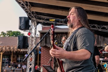 Sounds-Sights-ISD-2023-41