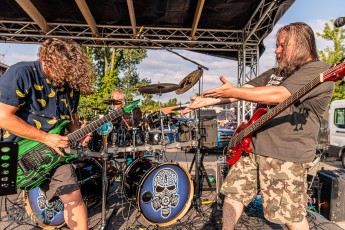 Sounds-Sights-ISD-2023-42