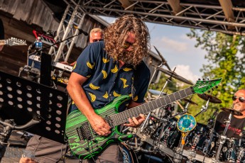 Sounds-Sights-ISD-2023-43