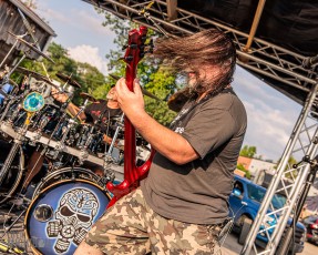 Sounds-Sights-ISD-2023-44