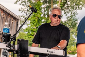 Sounds-Sights-ISD-2023-5