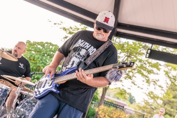 Sounds-Sights-ISD-2023-51