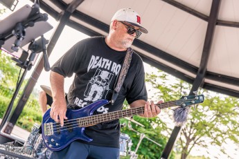 Sounds-Sights-ISD-2023-52