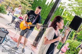 Sounds-Sights-ISD-2023-53