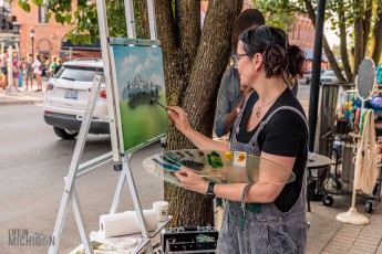 Sounds-Sights-ISD-2023-54