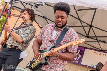 Sounds-Sights-ISD-2023-56