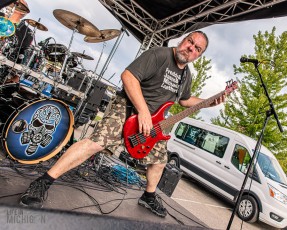 Sounds-Sights-ISD-2023-6