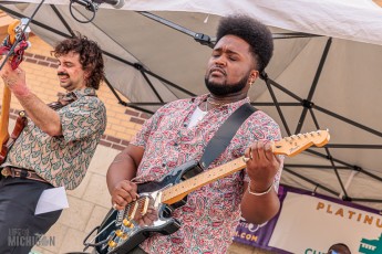 Sounds-Sights-ISD-2023-60