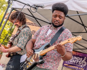 Sounds-Sights-ISD-2023-61