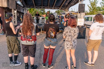 Sounds-Sights-ISD-2023-67