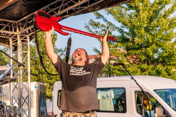 Sounds-Sights-ISD-2023-68