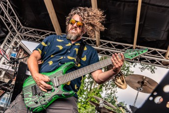 Sounds-Sights-ISD-2023-7