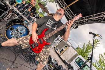 Sounds-Sights-ISD-2023-8