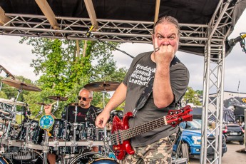 Sounds-Sights-ISD-2023-9