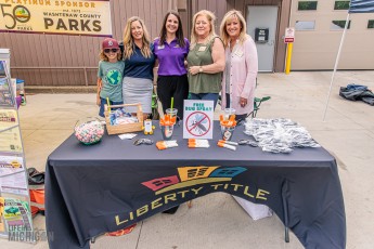 Sounds-and-Sights-Ladyship-Warship-2023-1