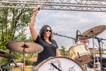 Sounds-and-Sights-Ladyship-Warship-2023-10